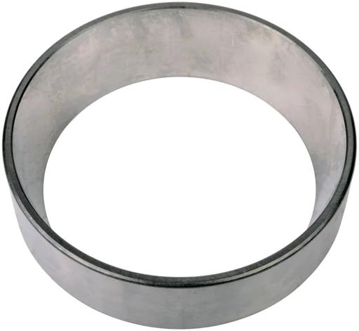 SKF - SKFJH211710 - JH211710