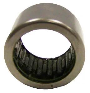 SKF - SKFJHT1413 - JHT1413
