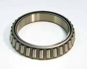 SKF - SKFJHM534149 - JHM534149