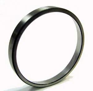 SKF - SKFJHM534110 - JHM534110
