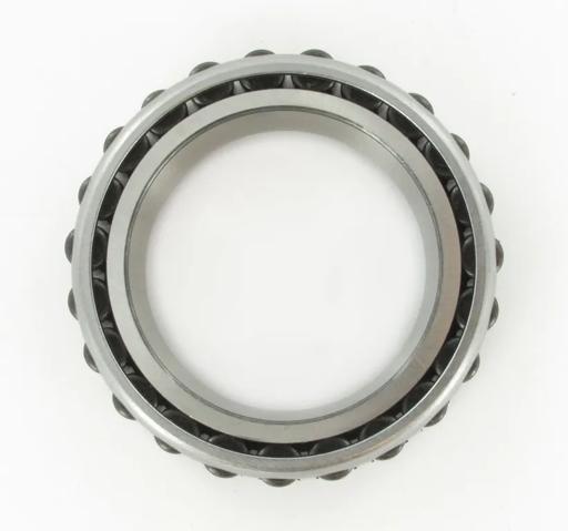 SKF - SKFJLM104948 - JLM104948