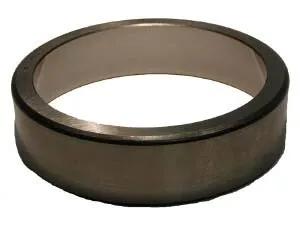 SKF - SKFJH217210 - JH217210