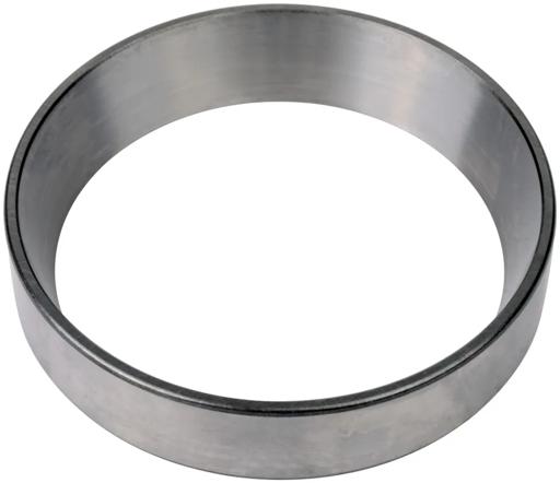 SKF - SKFJLM506810 - JLM506810