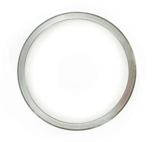 SKF - SKFJLM104910 - JLM104910