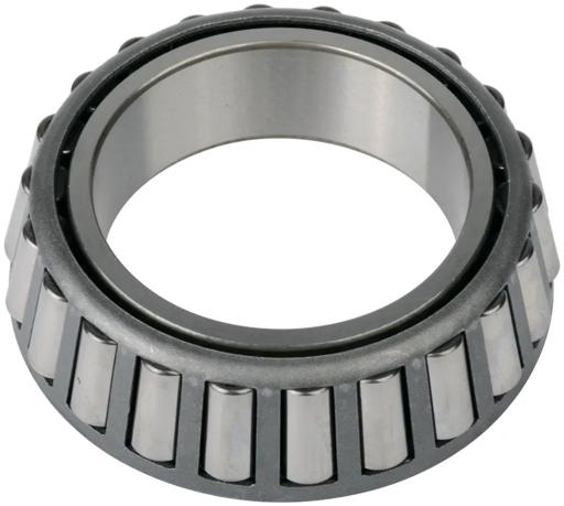 SKF - SKFJLM506849 - JLM506849