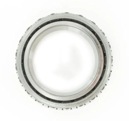 SKF - SKFJLM704649 - JLM704649