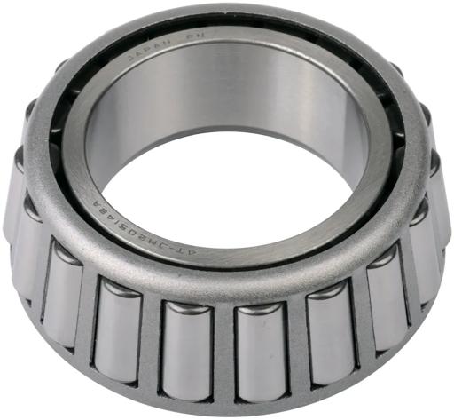 SKF - SKFJM205149-A - JM205149-A