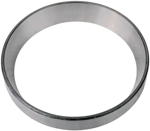 SKF - SKFJLM714110 - JLM714110