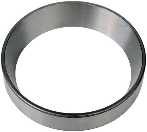 SKF - SKFJLM704610 - JLM704610
