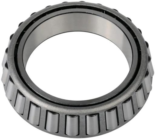 SKF - SKFJLM714149 - JLM714149