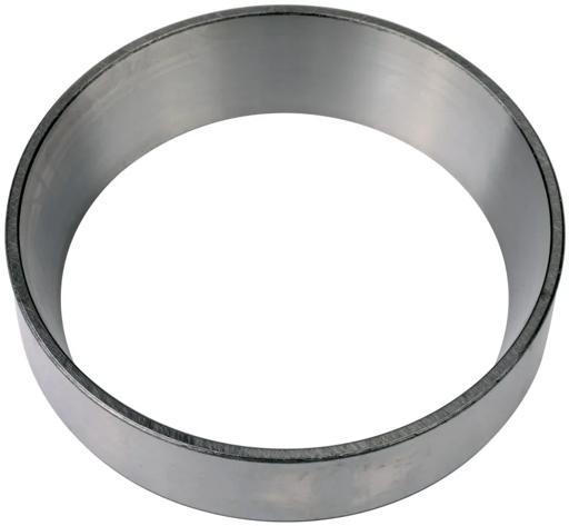 SKF - SKFJM207010 - JM207010