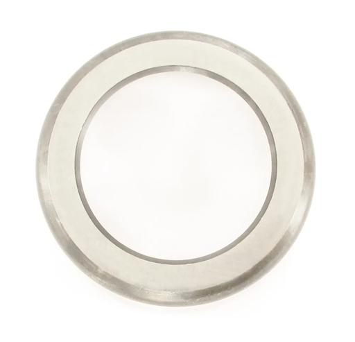 SKF - SKFHM81610 - HM81610