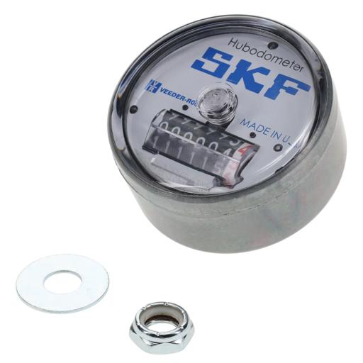 SKF - SKFHM510M - HM510M