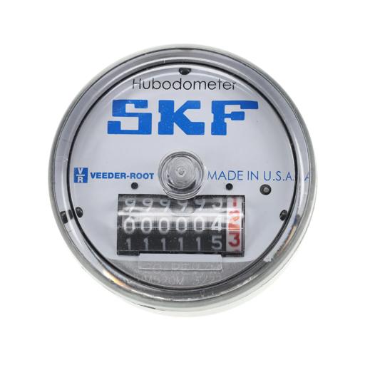 SKF - SKFHM520M - HM520M