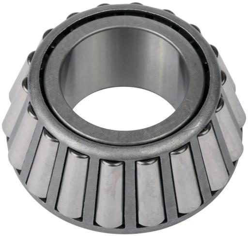 SKF - SKFHM88547 - HM88547