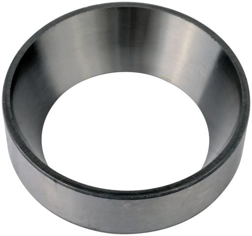 SKF - SKFHM88510 - HM88510