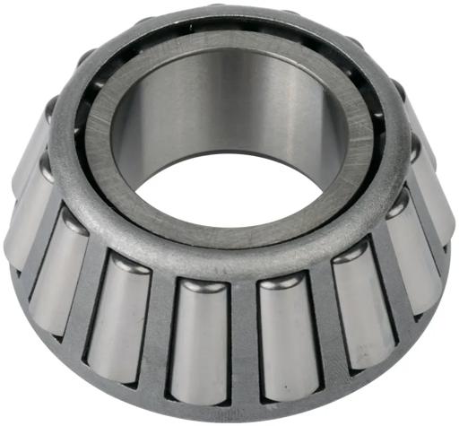 SKF - SKFHM89249 - HM89249