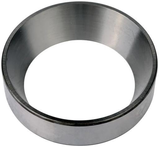 SKF - SKFHM88610 - HM88610