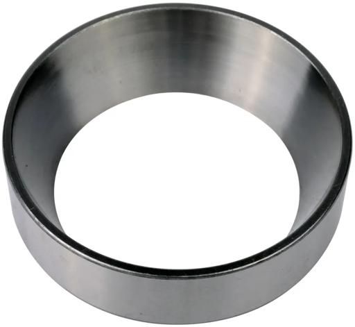 SKF - SKFHM89210 - HM89210