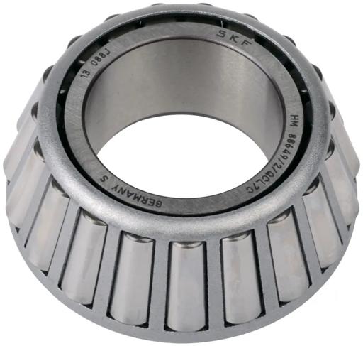 SKF - SKFHM88649 - HM88649