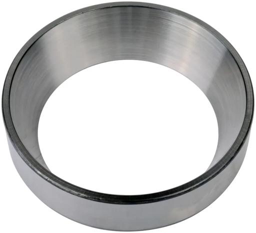 SKF - SKFHM803110 - HM803110