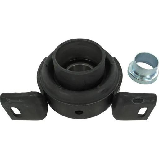 SKF - SKFHB88547 - HB88547