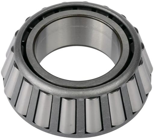 SKF - SKFHM804846 - HM804846