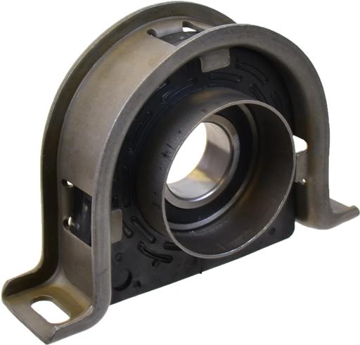 SKF - SKFHB88561 - HB88561