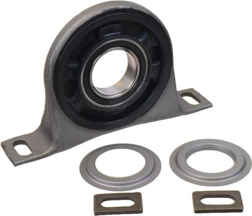 SKF - SKFHB88558 - HB88558