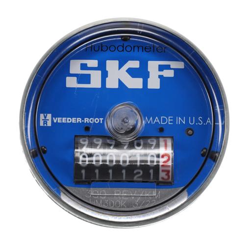 SKF - SKFHM300K - HM300K