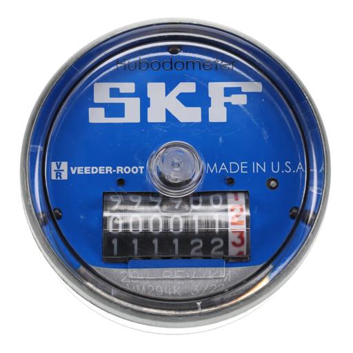 SKF - SKFHM294K - HM294K