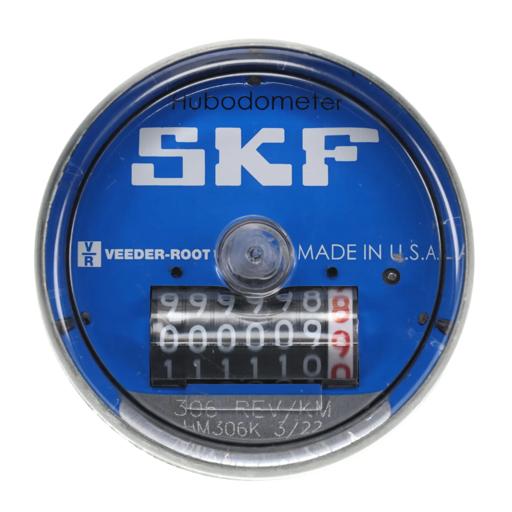 SKF - SKFHM306K - HM306K