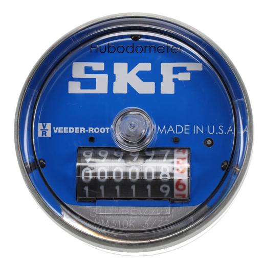 SKF - SKFHM310K - HM310K