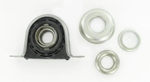 SKF - SKFHB88107-E - HB88107-E