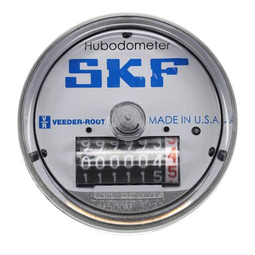 SKF - SKFHM500M - HM500M
