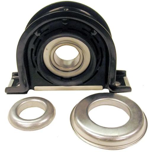 SKF - SKFHB88508-B - HB88508-B