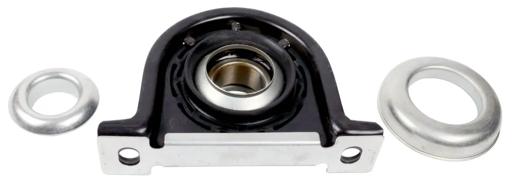SKF - SKFHB88508-C - HB88508-C