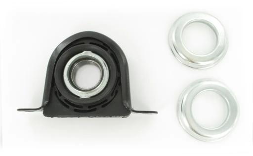 SKF - SKFHB88508-AA - HB88508-AA