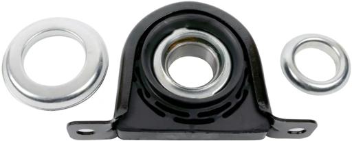 SKF - SKFHB88508-AB - HB88508-AB