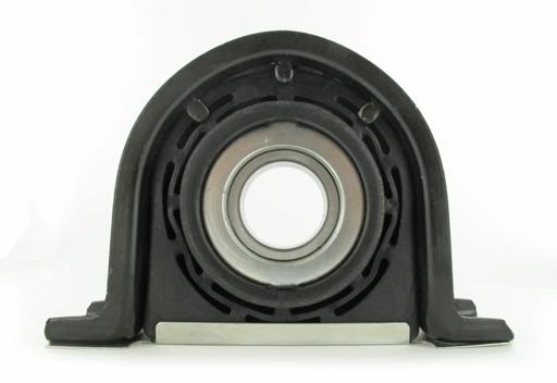 SKF - SKFHB88508 - HB88508