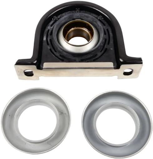 SKF - SKFHB88508-D - HB88508-D