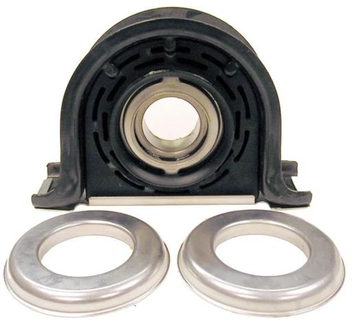 SKF - SKFHB88509-A - HB88509-A