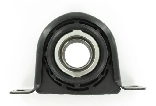 SKF - SKFHB88508-A - HB88508-A