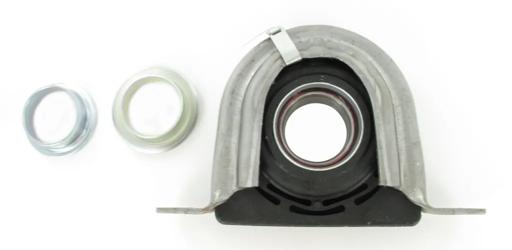 SKF - SKFHB88508-G - HB88508-G