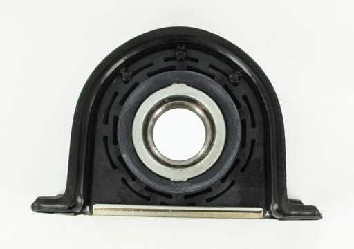 SKF - SKFHB88509 - HB88509