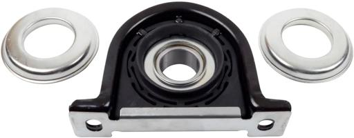 SKF - SKFHB88508-E - HB88508-E