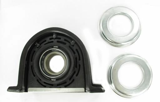 SKF - SKFHB88509-B - HB88509-B