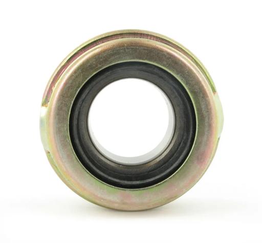 SKF - SKFHB21 - HB21