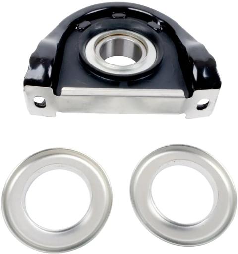 SKF - SKFHB88512-AS - HB88512-AS