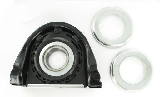 SKF - SKFHB88512-A - HB88512-A